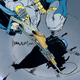 Illustration for article titled iThe Dark Knight Returns/i casts a long, enduring shadow on superhero comics